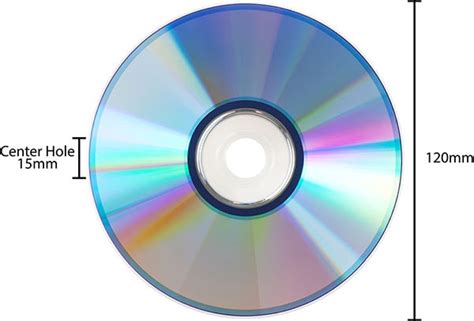 measuring thickness of cd|storage capacity of cd.